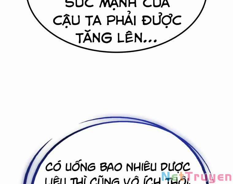 Chế Ngự Kiếm 8 trang 31