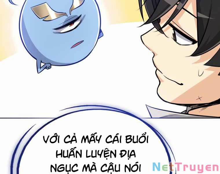 Chế Ngự Kiếm 8 trang 33