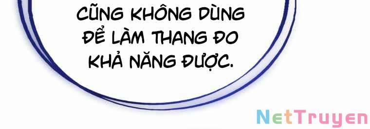 Chế Ngự Kiếm 8 trang 34