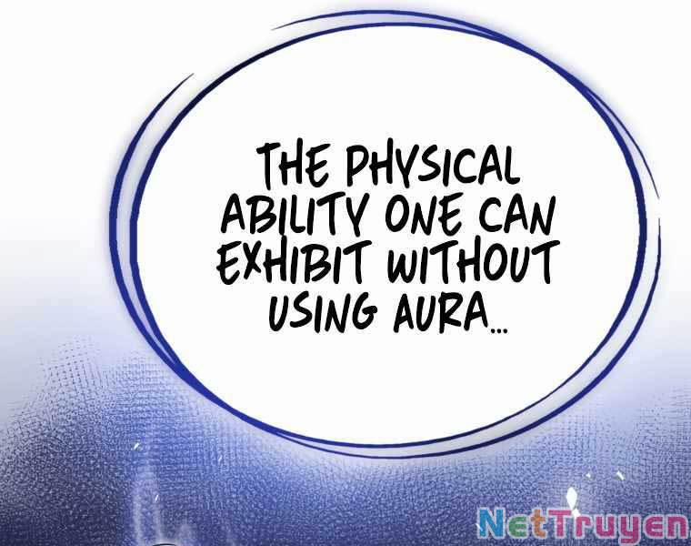 Chế Ngự Kiếm 8 trang 35