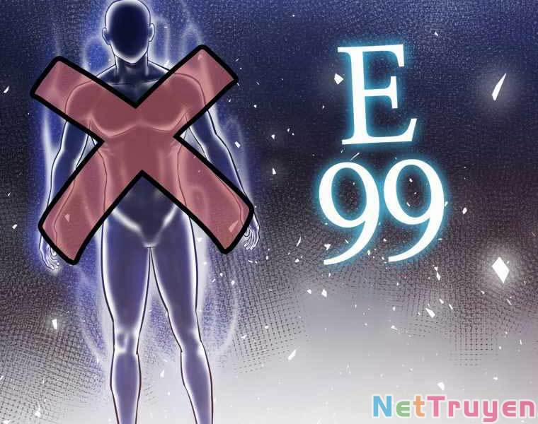 Chế Ngự Kiếm 8 trang 36