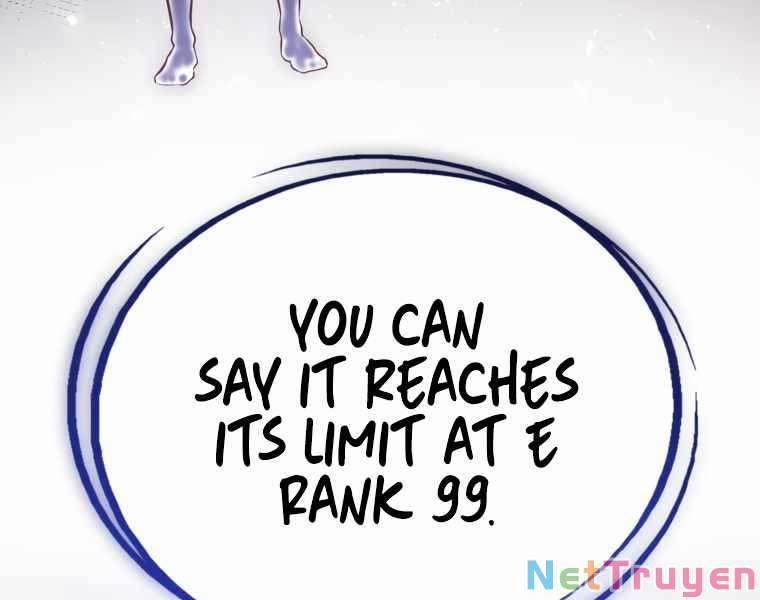 Chế Ngự Kiếm 8 trang 37