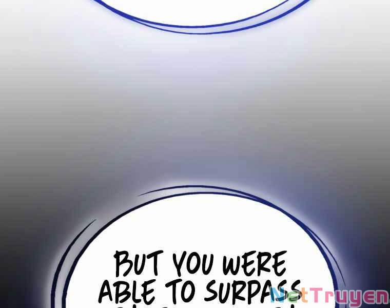 Chế Ngự Kiếm 8 trang 38