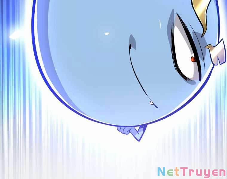 Chế Ngự Kiếm 8 trang 4