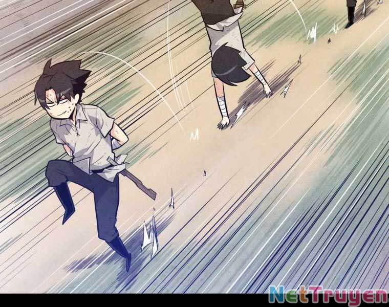 Chế Ngự Kiếm 8 trang 40