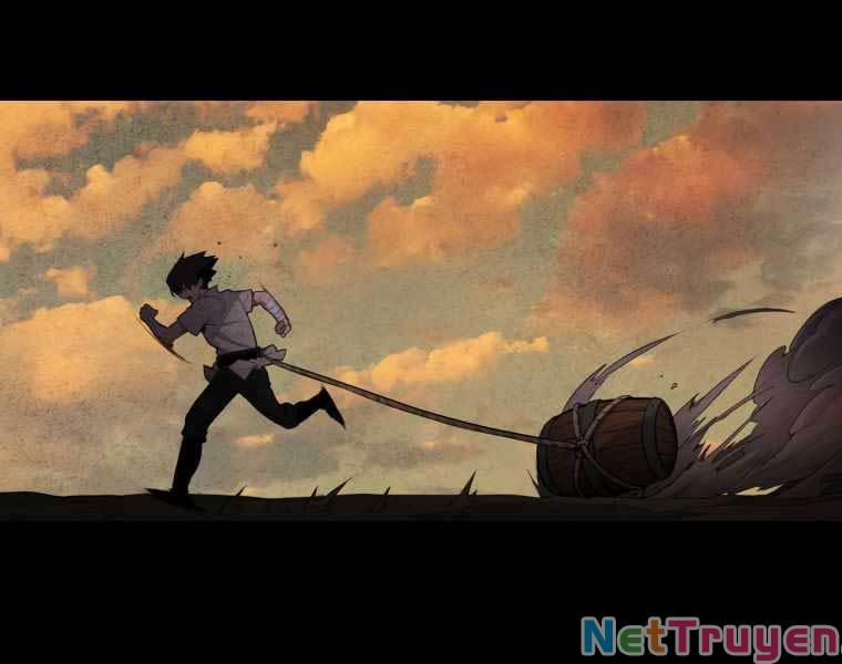 Chế Ngự Kiếm 8 trang 41