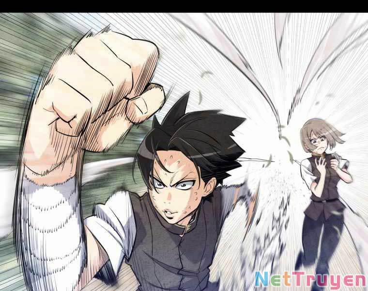 Chế Ngự Kiếm 8 trang 42