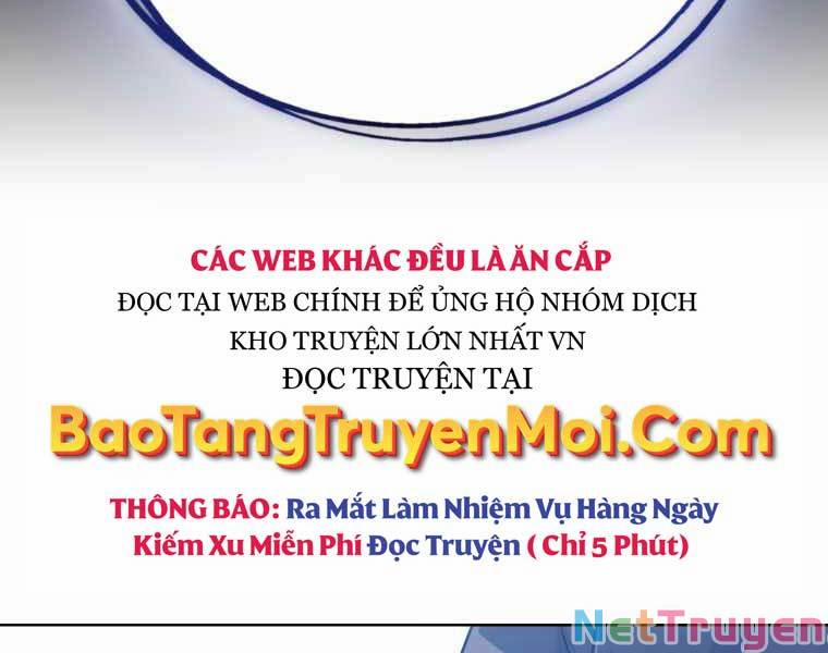 Chế Ngự Kiếm 8 trang 44
