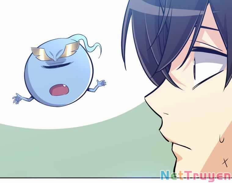 Chế Ngự Kiếm 8 trang 45