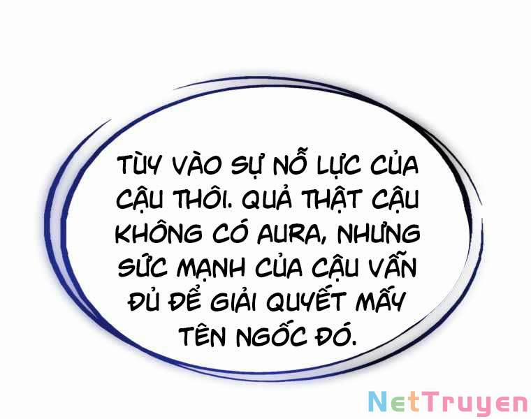 Chế Ngự Kiếm 8 trang 47