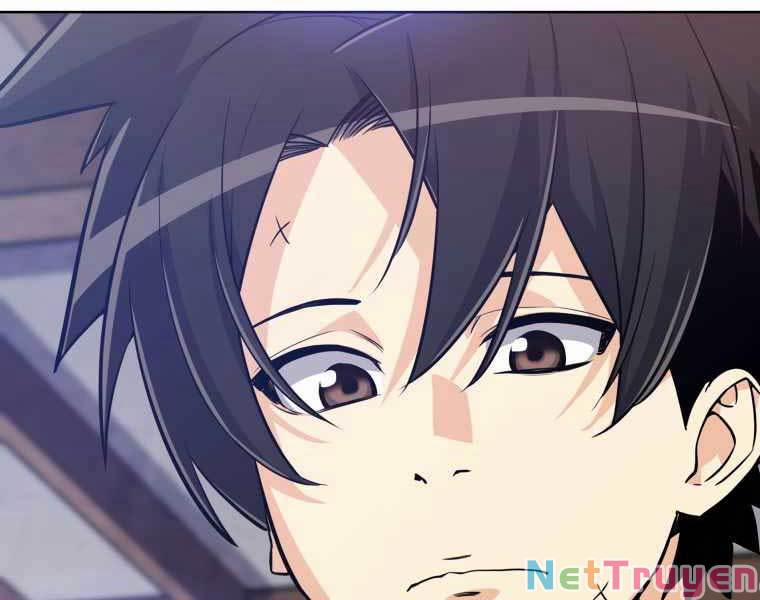 Chế Ngự Kiếm 8 trang 48