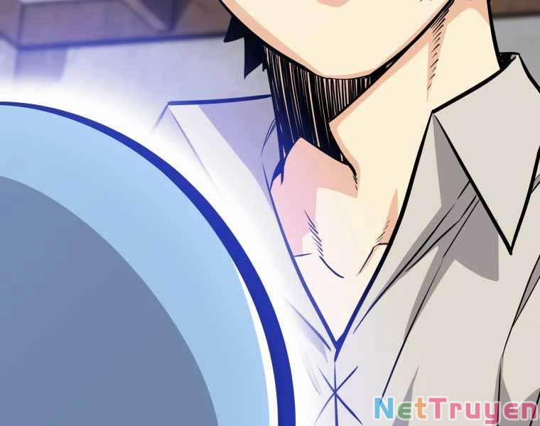 Chế Ngự Kiếm 8 trang 49