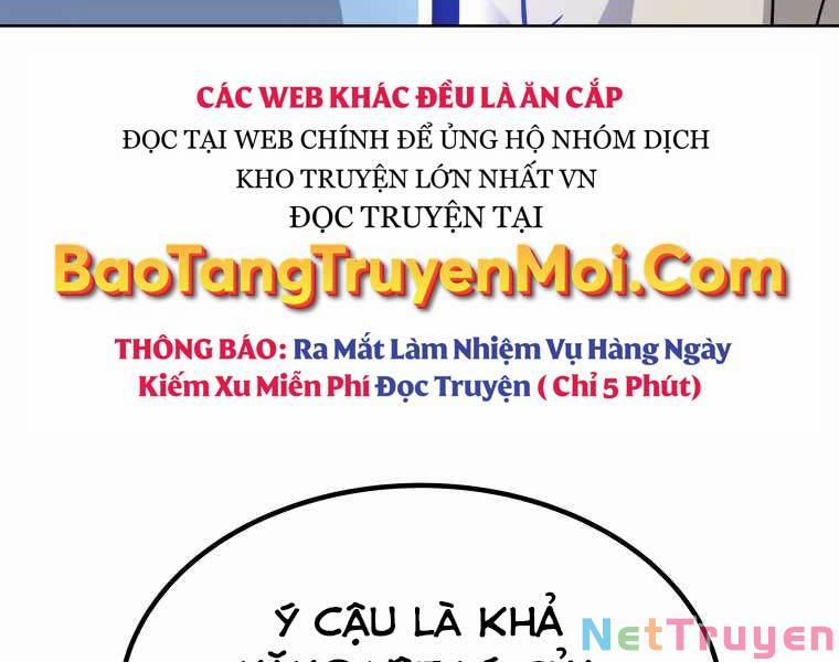 Chế Ngự Kiếm 8 trang 50