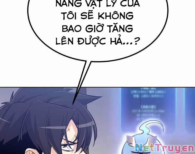 Chế Ngự Kiếm 8 trang 51