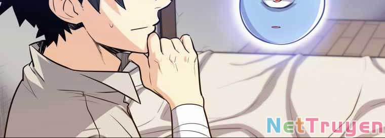 Chế Ngự Kiếm 8 trang 52