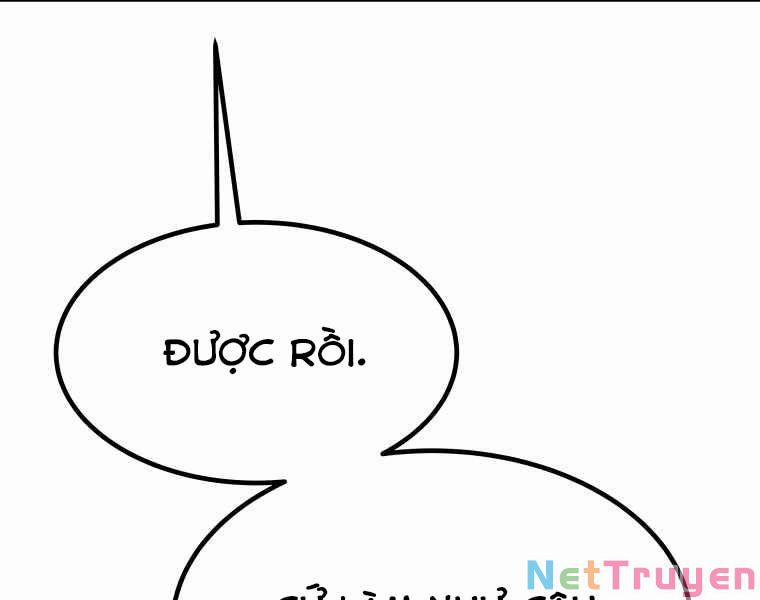 Chế Ngự Kiếm 8 trang 53