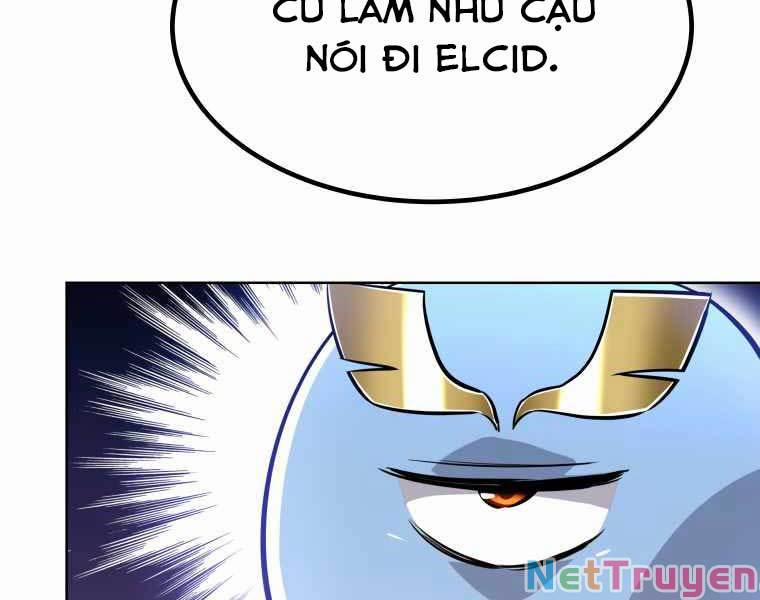 Chế Ngự Kiếm 8 trang 54