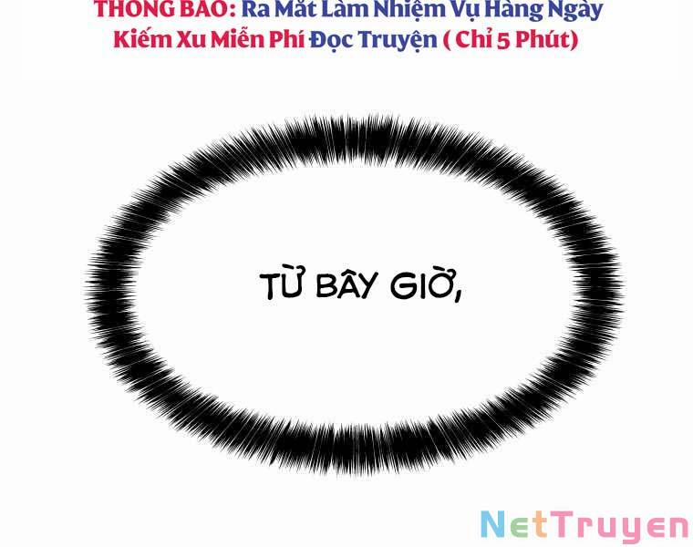 Chế Ngự Kiếm 8 trang 56