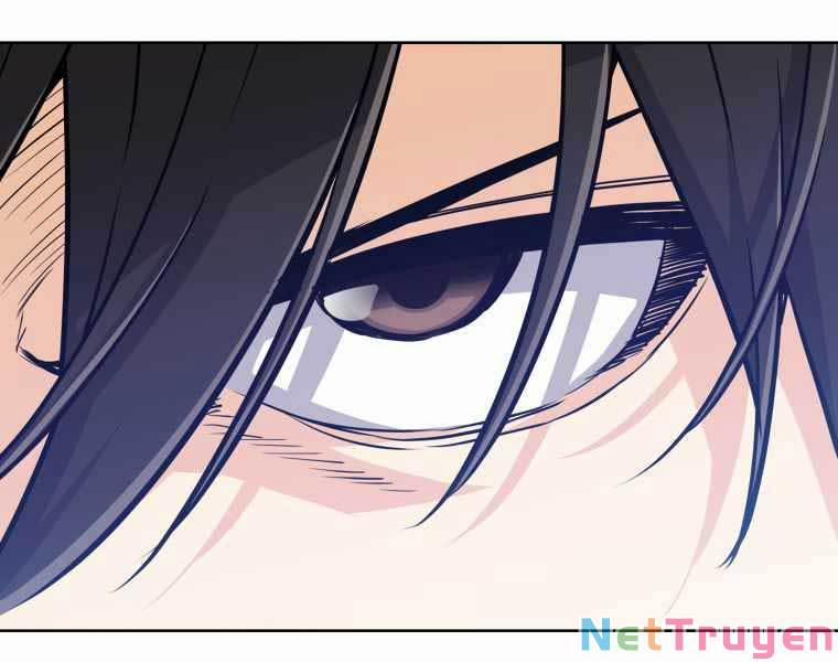 Chế Ngự Kiếm 8 trang 57
