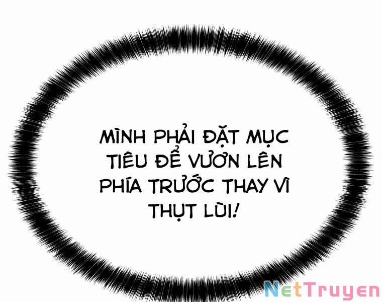 Chế Ngự Kiếm 8 trang 58