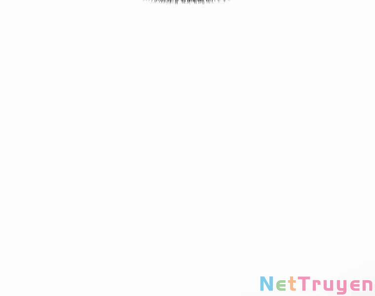 Chế Ngự Kiếm 8 trang 59