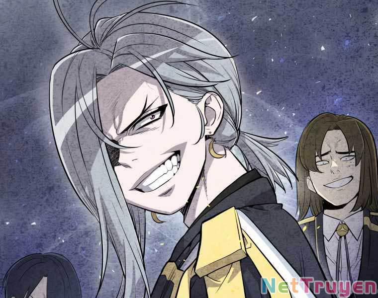 Chế Ngự Kiếm 8 trang 61