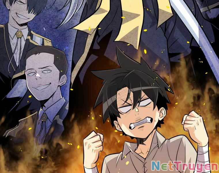 Chế Ngự Kiếm 8 trang 62