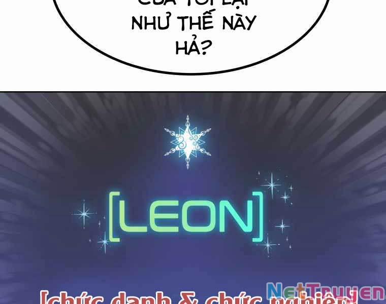 Chế Ngự Kiếm 8 trang 64