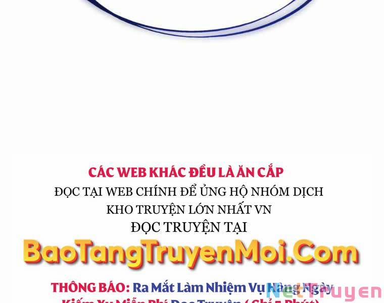 Chế Ngự Kiếm 8 trang 66