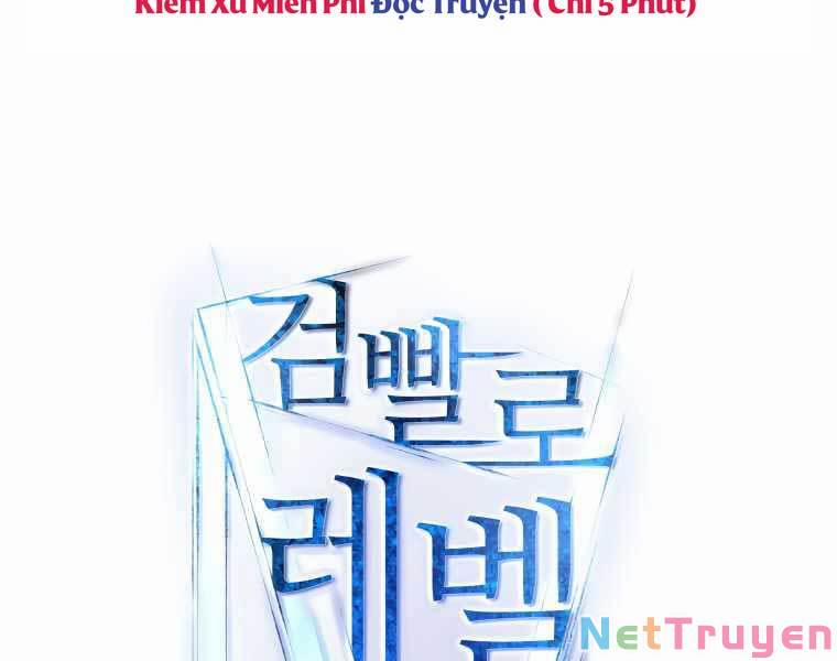 Chế Ngự Kiếm 8 trang 67