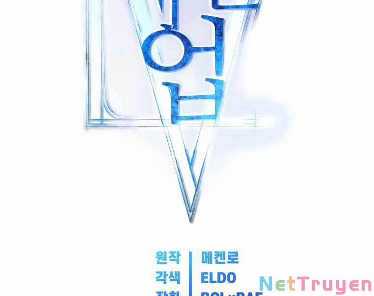 Chế Ngự Kiếm 8 trang 68