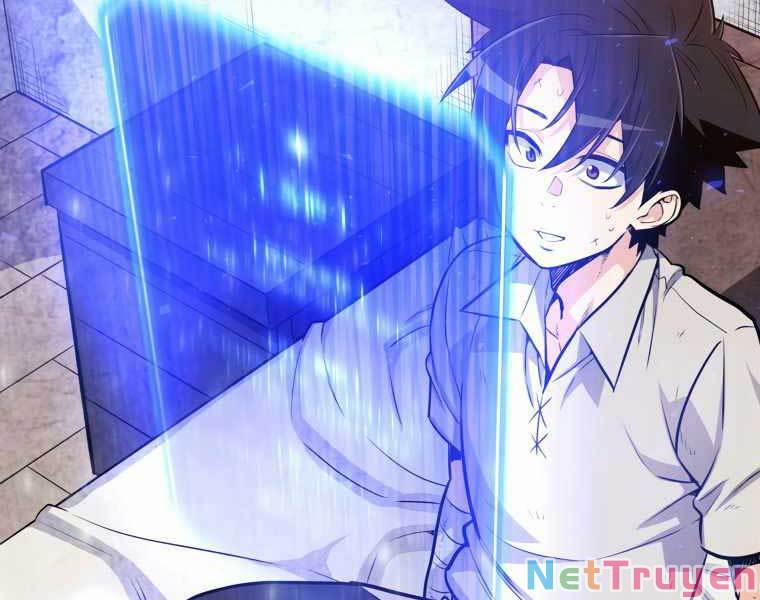 Chế Ngự Kiếm 8 trang 7