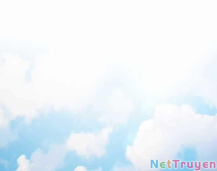 Chế Ngự Kiếm 8 trang 70