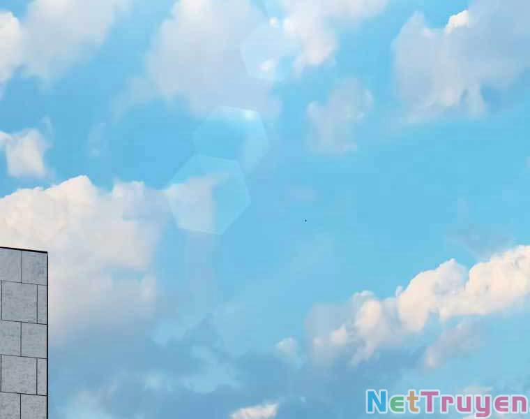 Chế Ngự Kiếm 8 trang 71