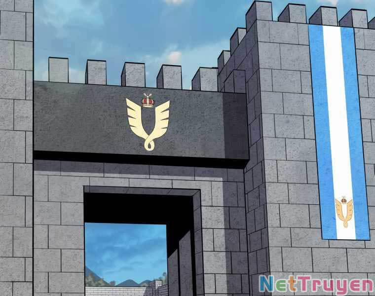 Chế Ngự Kiếm 8 trang 72