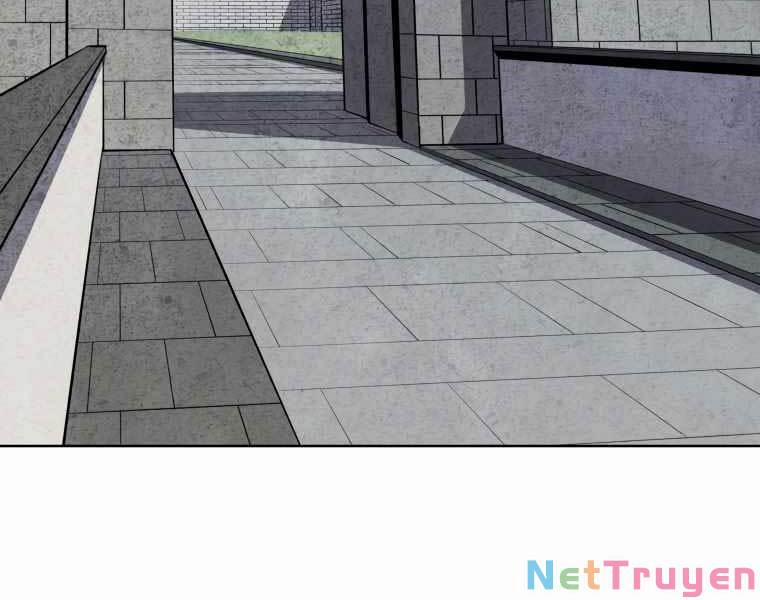 Chế Ngự Kiếm 8 trang 73