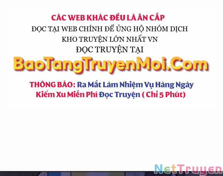 Chế Ngự Kiếm 8 trang 74
