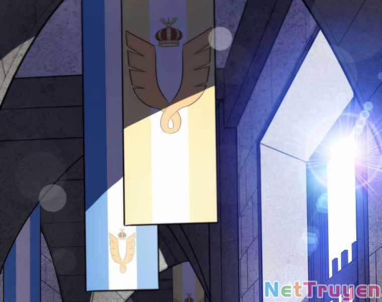 Chế Ngự Kiếm 8 trang 75