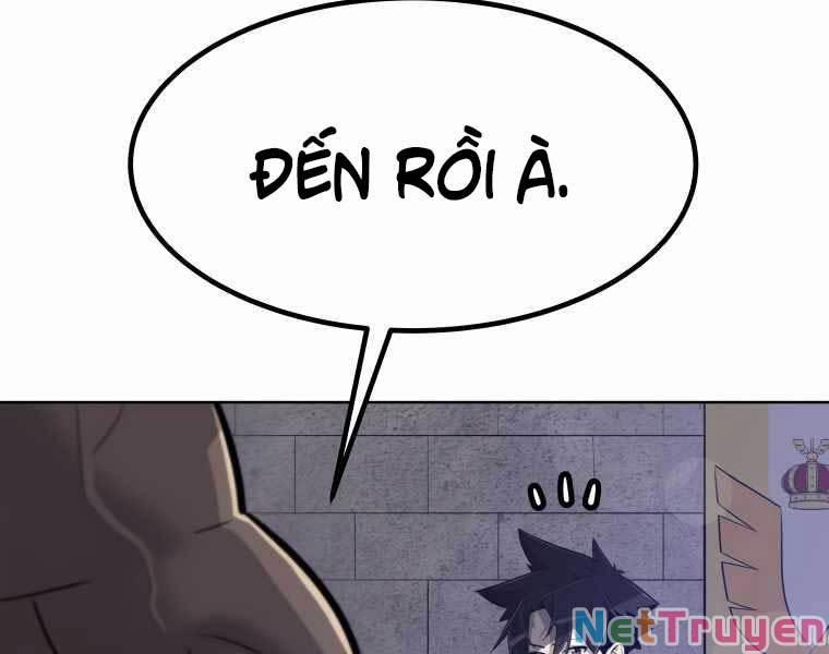 Chế Ngự Kiếm 8 trang 78