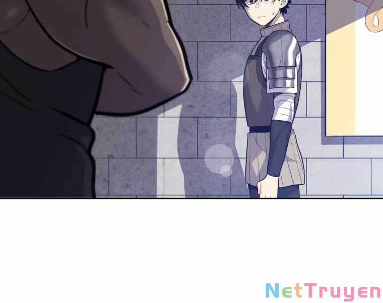 Chế Ngự Kiếm 8 trang 79