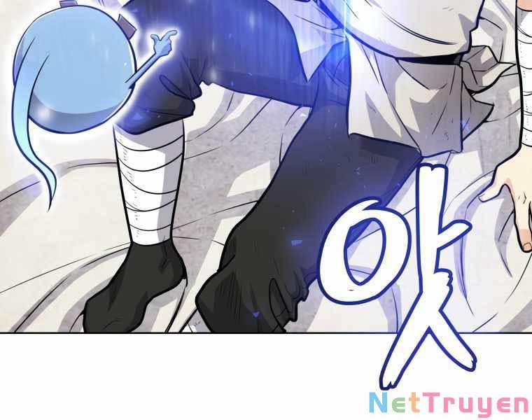 Chế Ngự Kiếm 8 trang 8