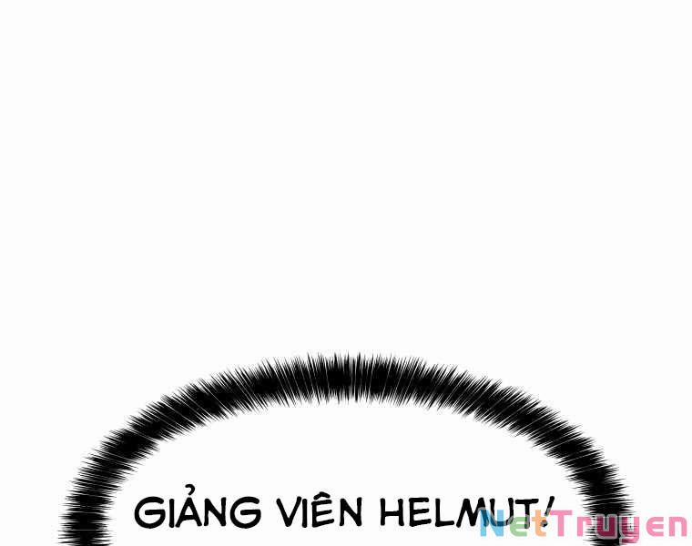 Chế Ngự Kiếm 8 trang 80