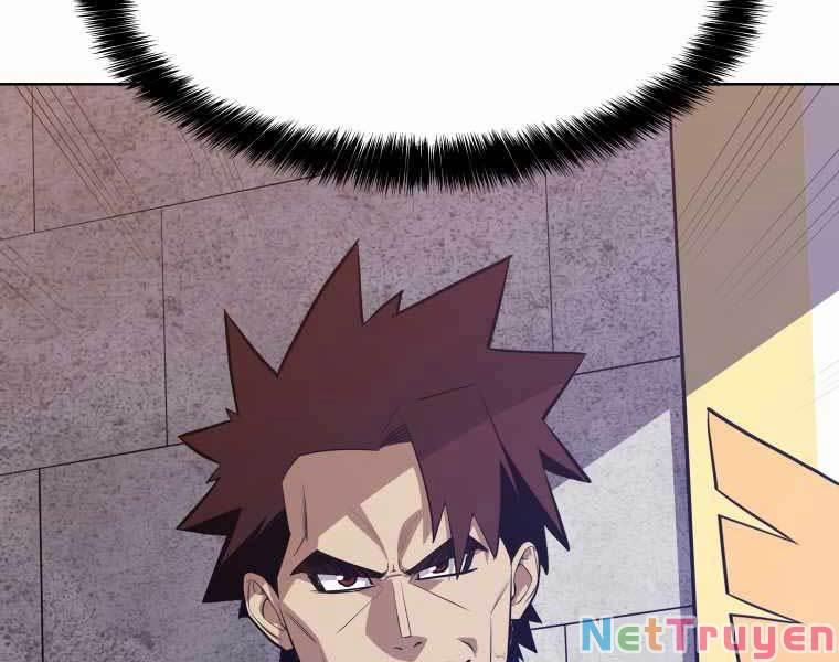 Chế Ngự Kiếm 8 trang 81