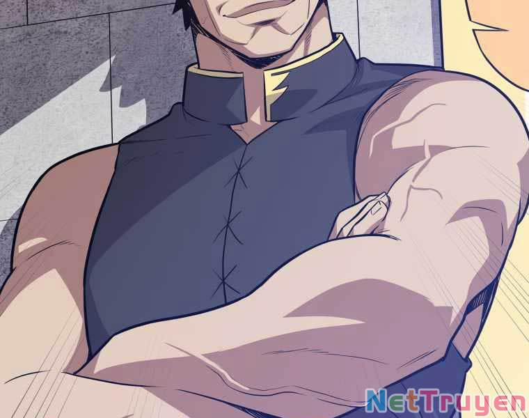 Chế Ngự Kiếm 8 trang 82