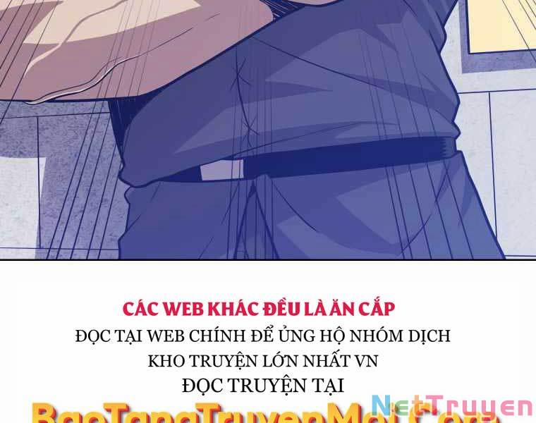 Chế Ngự Kiếm 8 trang 83