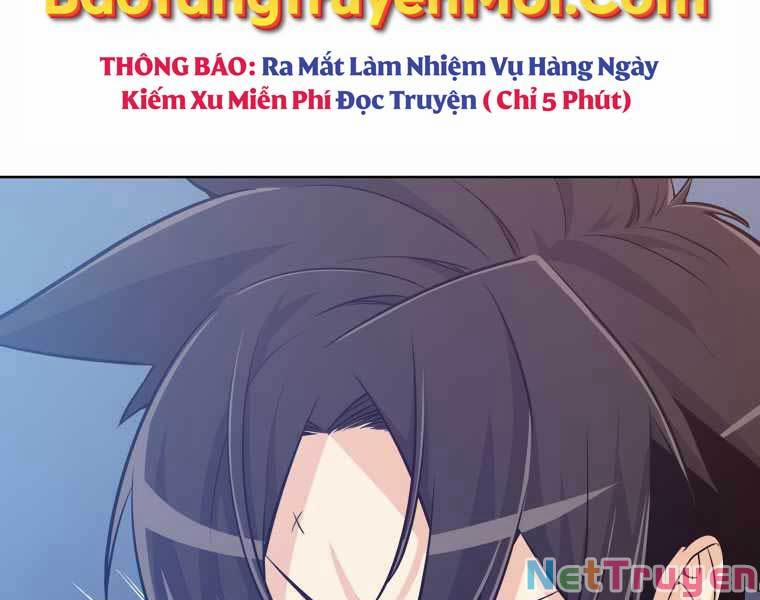 Chế Ngự Kiếm 8 trang 84