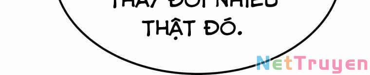 Chế Ngự Kiếm 8 trang 87