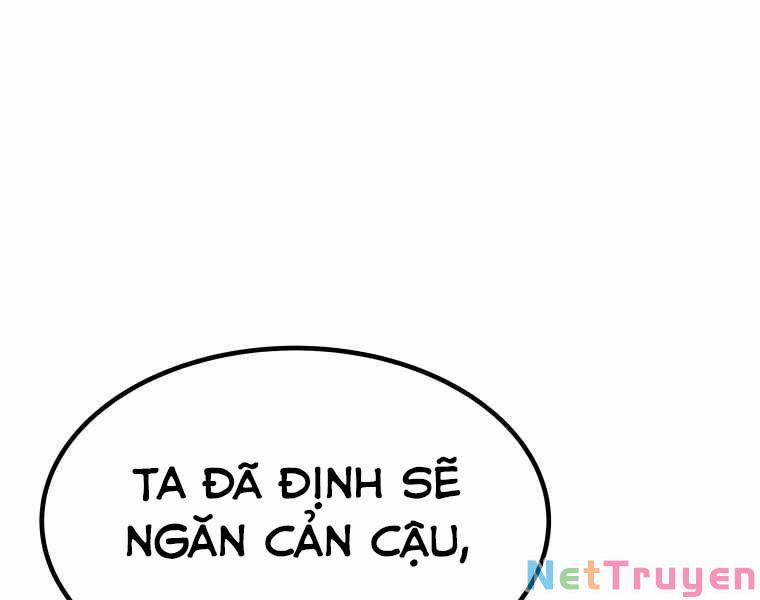 Chế Ngự Kiếm 8 trang 88