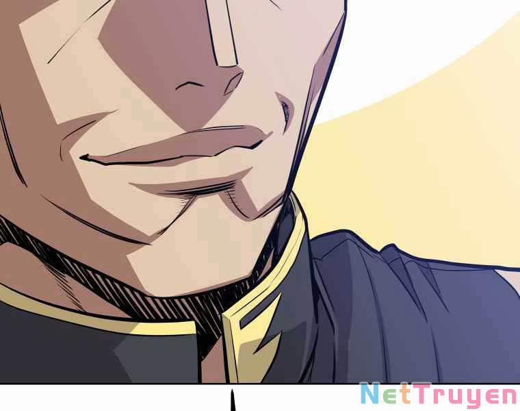 Chế Ngự Kiếm 8 trang 90