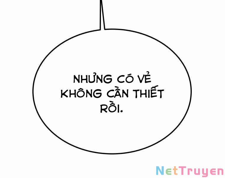 Chế Ngự Kiếm 8 trang 91